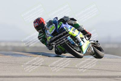 media/Jan-09-2026-Support Moto Racing (Fri) [[386df380ef]]/1-Racer Group/Time Attack 3 (Turn 9)/